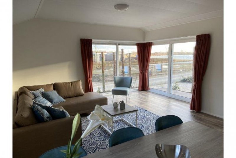 Linden Velthorst Haus kaufen